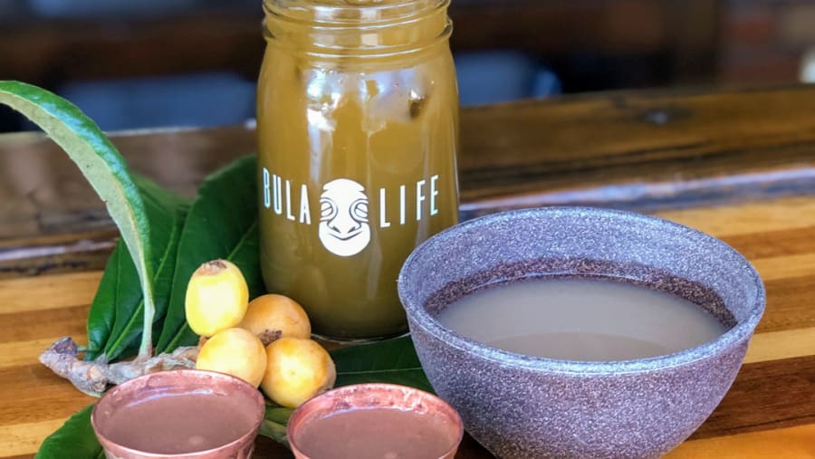 Bula Kafe – photo 4
